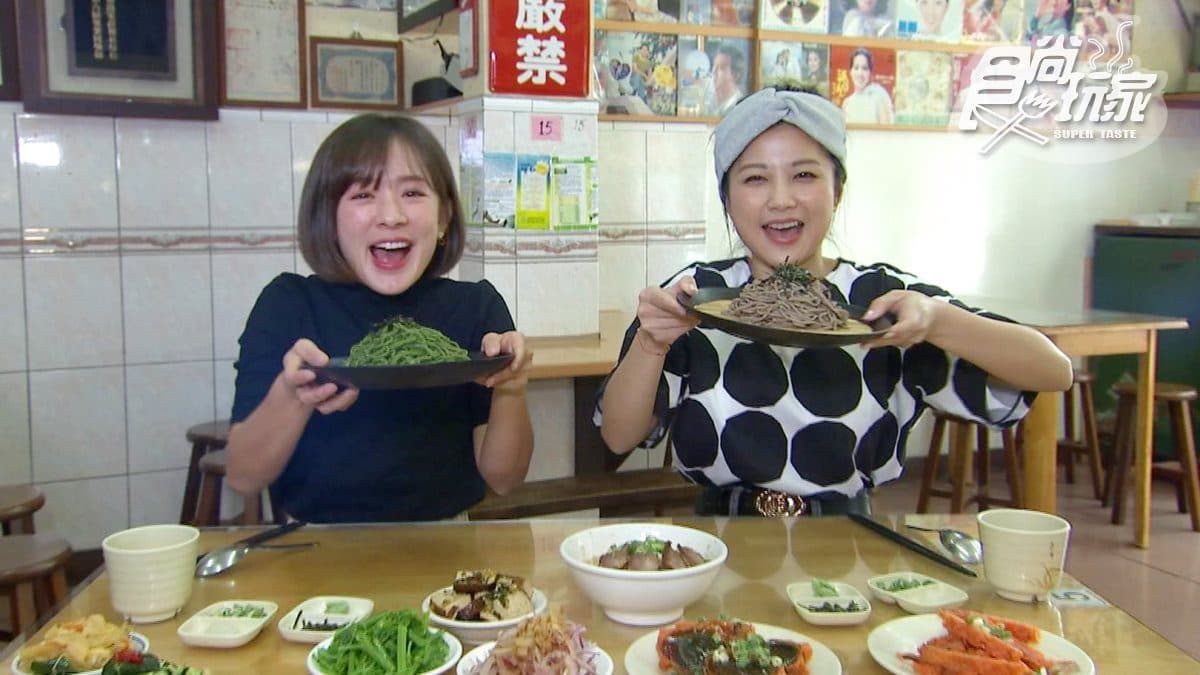 8/8節目《來去高雄住一晚》店家資訊:走進蕉城小鎮