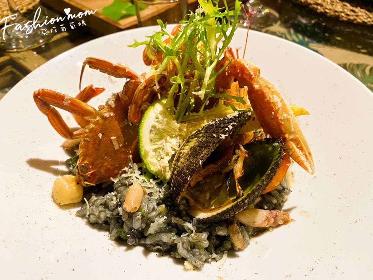 報復性出遊澎湖必吃!在地饕客最愛3海鮮餐廳:市場立食生魚片、無菜單法料 報復性出遊澎湖必吃!在地饕客最愛3海鮮餐廳:市場立食生魚片、無菜單法料