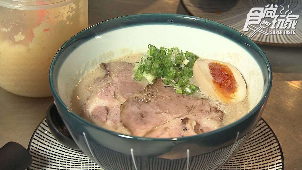 Hiro img