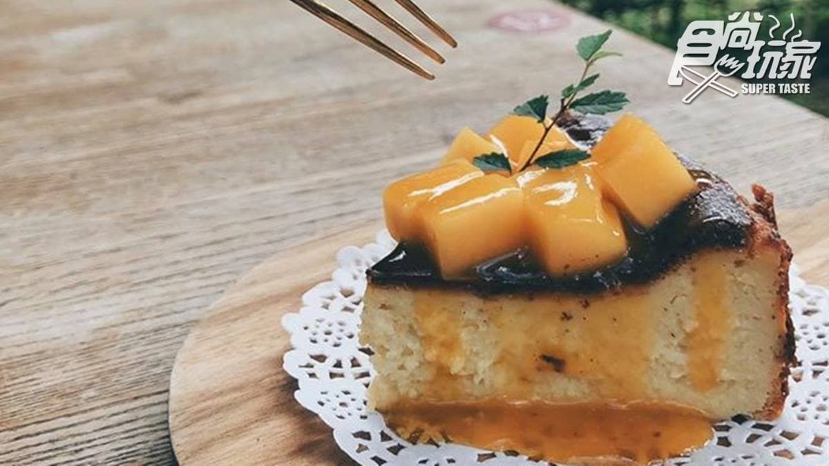 厚食聚落 img