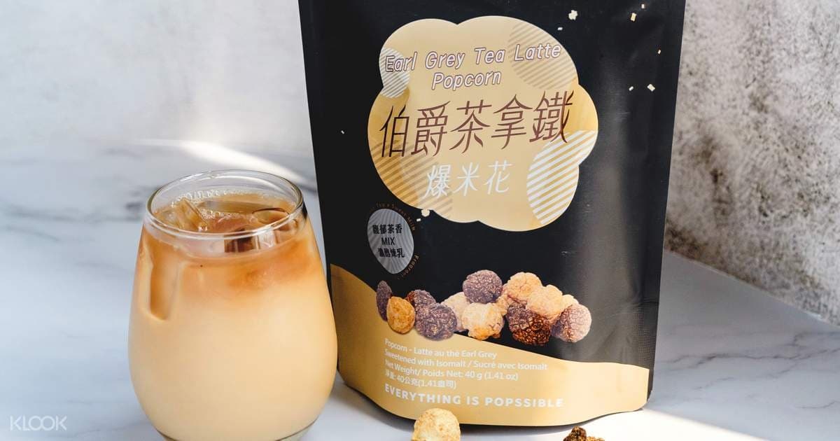 快喝爆!5間手搖飲限時優惠:「圓石」「舒油頭」買一送一、「水巷茶弄」第2杯6折 快喝爆!5間手搖飲限時優惠:「圓石」「舒油頭」買一送一、「水巷茶弄」第2杯6折