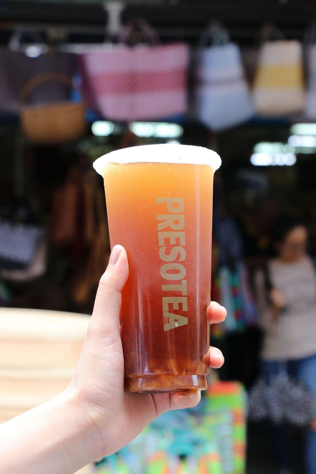 一口消暑太清涼!鮮茶道「台味三寶」酸甜爽口透心涼,完勝夏日就該這樣喝 一口消暑太清涼!鮮茶道「台味三寶」酸甜爽口透心涼,完勝夏日就該這樣喝