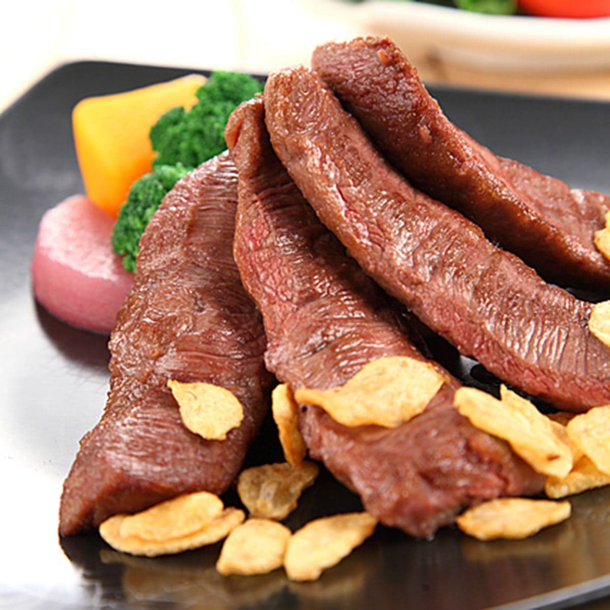 男生一定中!身分證有這8碼,牛肉、豬肉都免費增量!看影片再送4人套餐 男生一定中!身分證有這8碼,牛肉、豬肉都免費增量!看影片再送4人套餐