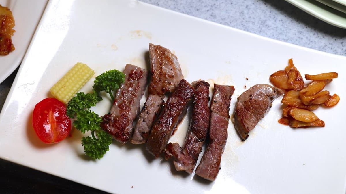 福豆屋 (安平店) img