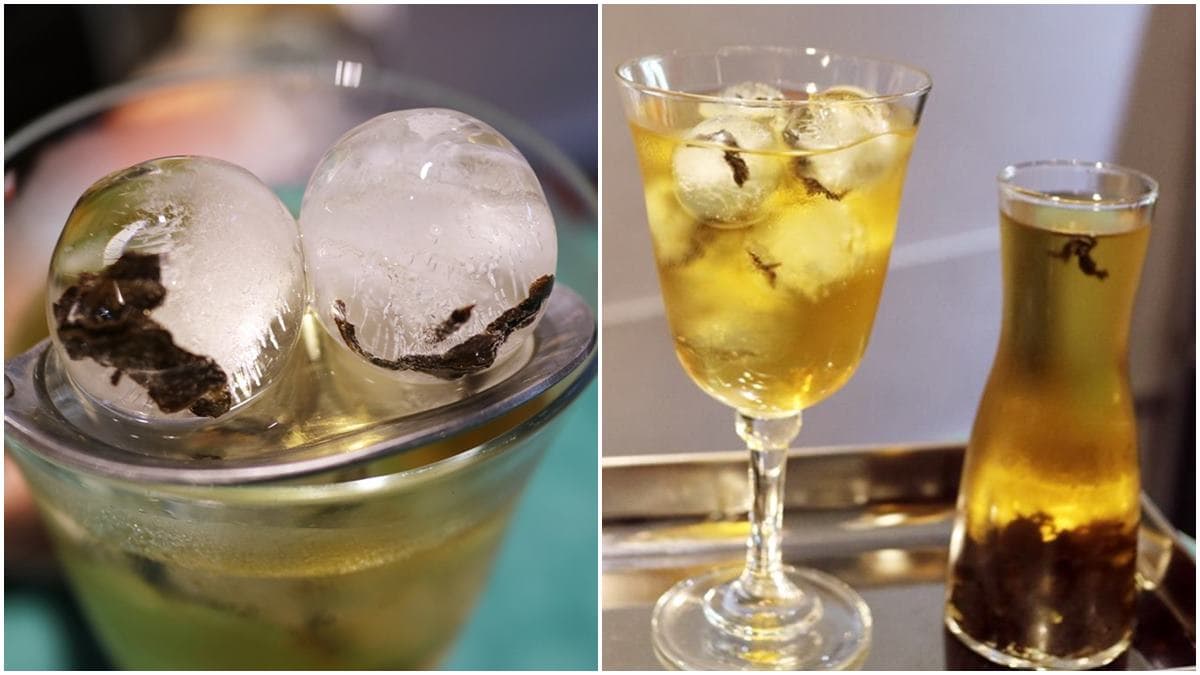 IG打卡必吃!板橋復古冰室超有哏,草莓剉冰要撒玫瑰鹽、抹茶口味配肉鬆 IG打卡必吃!板橋復古冰室超有哏,草莓剉冰要撒玫瑰鹽、抹茶口味配肉鬆