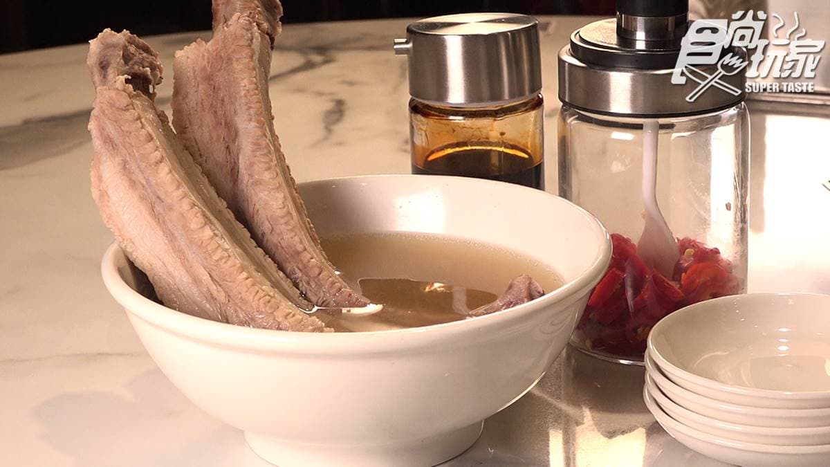 發起人肉骨茶(ATT4 FUN店) img