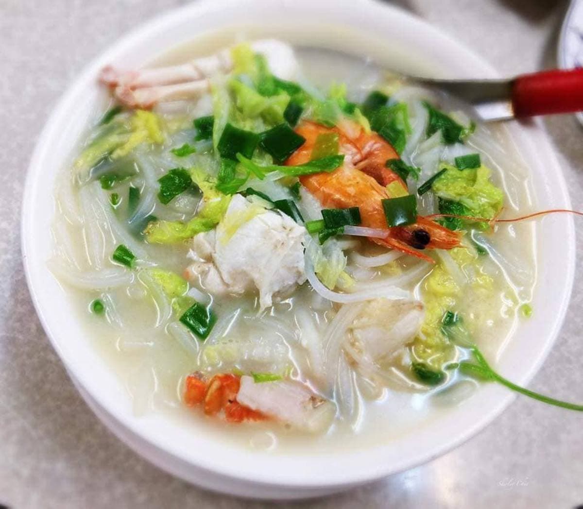 西門町美食大賞開跑!爆料奶昔、25公分熱狗堡,19家名店免費吃 西門町美食大賞開跑!爆料奶昔、25公分熱狗堡,19家名店免費吃