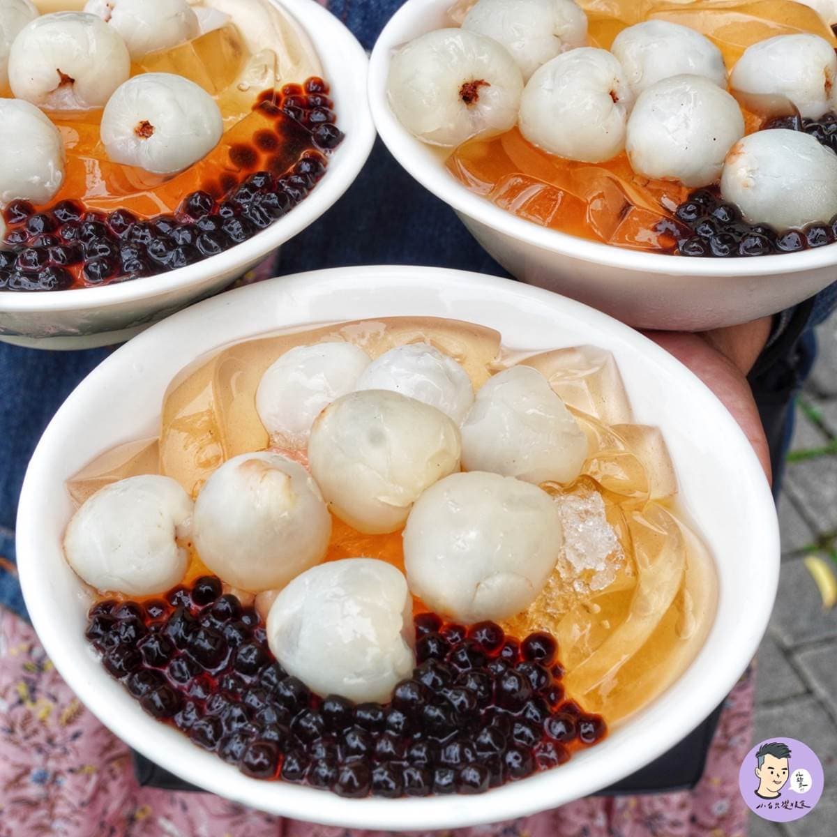 原來是國寶!台灣才有的天然「消暑聖品」,加推台南必吃這3家 原來是國寶!台灣才有的天然「消暑聖品」,加推台南必吃這3家