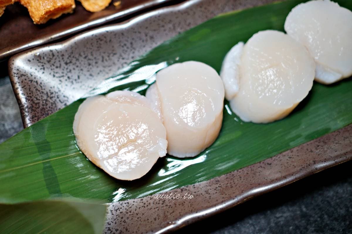 不用再排美食街!青埔3間必吃火鍋:獨門酸菜湯、肉肉聯合國、港口直送海鮮 不用再排美食街!青埔3間必吃火鍋:獨門酸菜湯、肉肉聯合國、港口直送海鮮