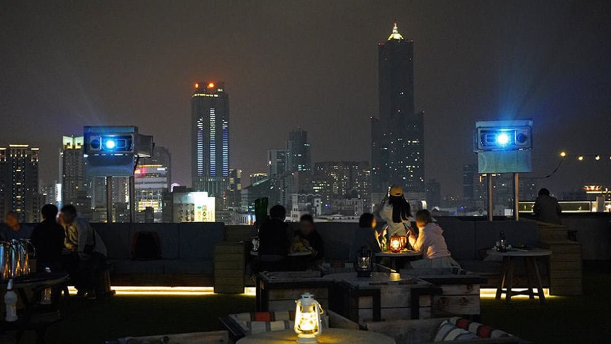 七夕浪漫約會必衝!全台5家偽出國百萬夜景餐廳:希臘風建築、露天高空酒吧 七夕浪漫約會必衝!全台5家偽出國百萬夜景餐廳:希臘風建築、露天高空酒吧