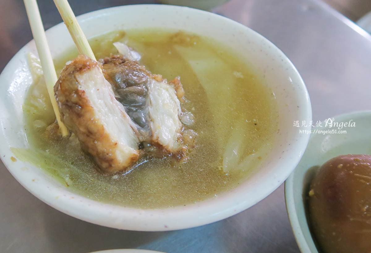 部落客激推!全台49間「老市場早餐」:超狂什錦炒麵、無敵海景饅頭蛋 部落客激推!全台49間「老市場早餐」:超狂什錦炒麵、無敵海景饅頭蛋