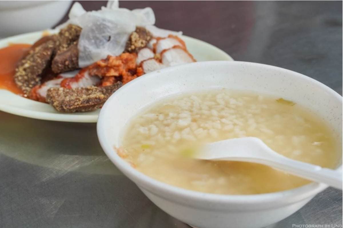 部落客激推!全台49間「老市場早餐」:超狂什錦炒麵、無敵海景饅頭蛋 部落客激推!全台49間「老市場早餐」:超狂什錦炒麵、無敵海景饅頭蛋