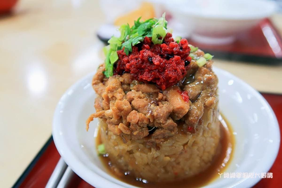 部落客激推!全台49間「老市場早餐」:超狂什錦炒麵、無敵海景饅頭蛋 部落客激推!全台49間「老市場早餐」:超狂什錦炒麵、無敵海景饅頭蛋