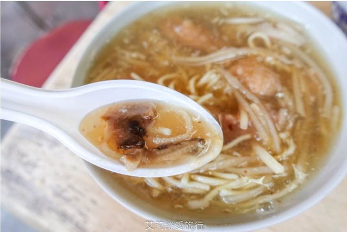 部落客激推!全台49間「老市場早餐」:超狂什錦炒麵、無敵海景饅頭蛋 部落客激推!全台49間「老市場早餐」:超狂什錦炒麵、無敵海景饅頭蛋