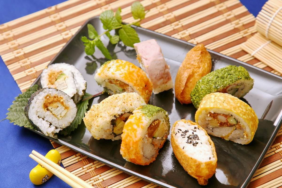 部落客激推!全台49間「老市場早餐」:超狂什錦炒麵、無敵海景饅頭蛋 部落客激推!全台49間「老市場早餐」:超狂什錦炒麵、無敵海景饅頭蛋