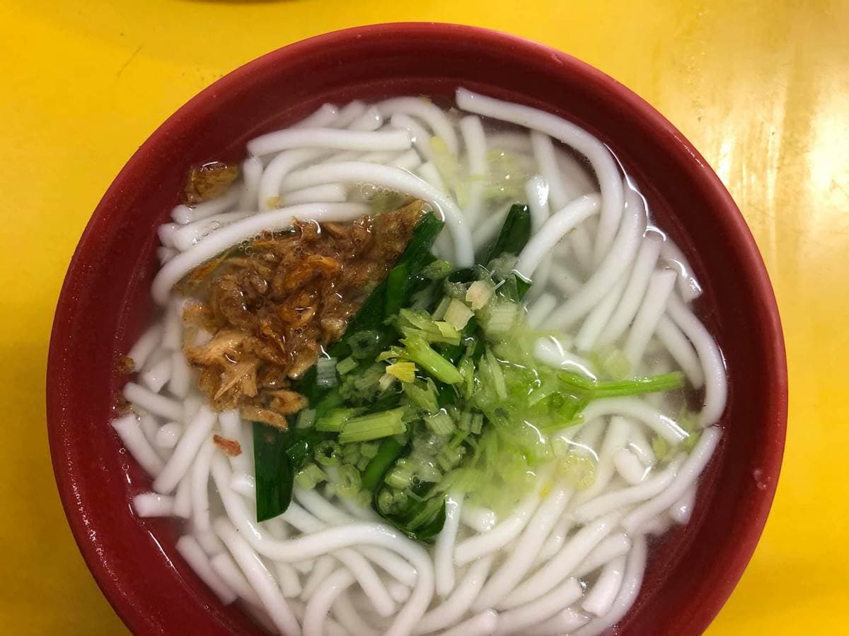 部落客激推!全台49間「老市場早餐」:超狂什錦炒麵、無敵海景饅頭蛋 部落客激推!全台49間「老市場早餐」:超狂什錦炒麵、無敵海景饅頭蛋