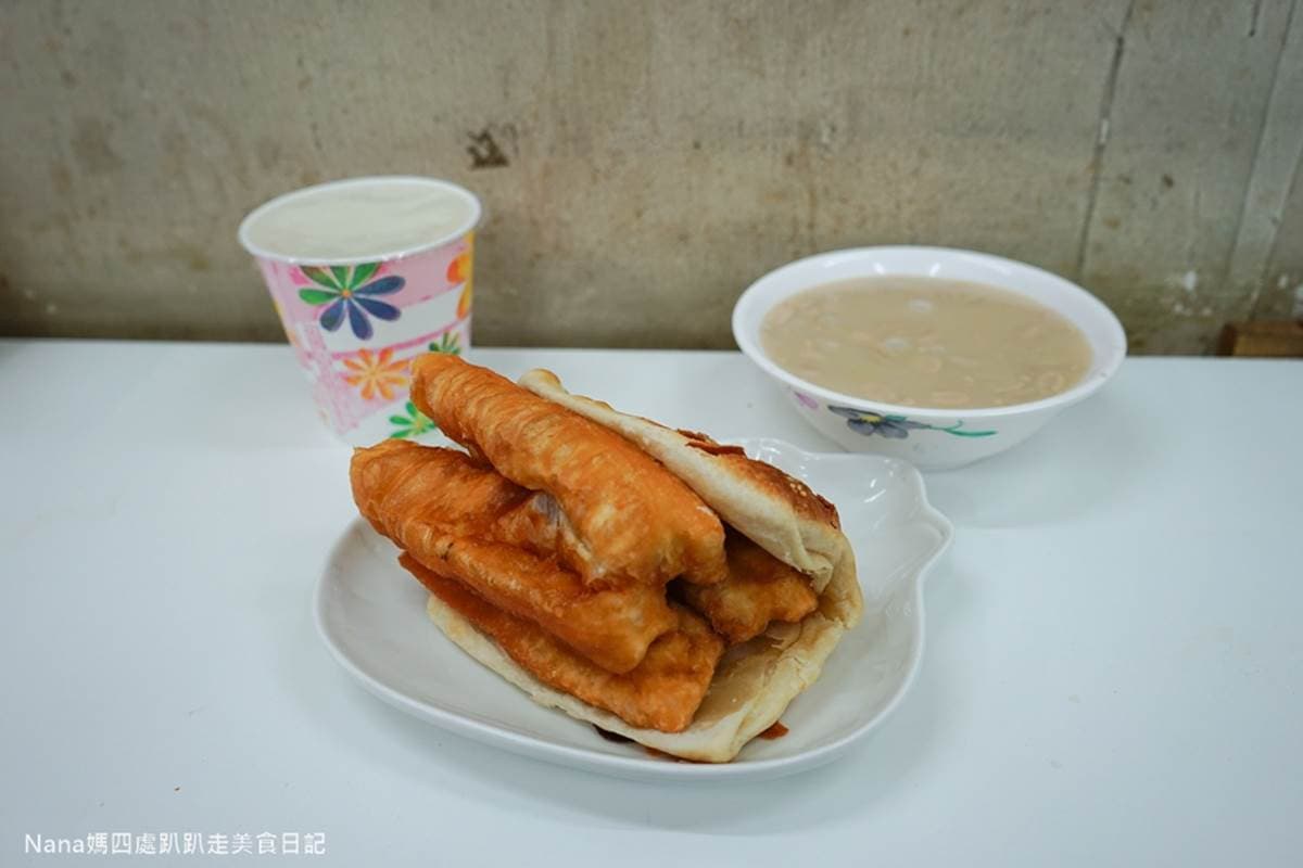 部落客激推!全台49間「老市場早餐」:超狂什錦炒麵、無敵海景饅頭蛋 部落客激推!全台49間「老市場早餐」:超狂什錦炒麵、無敵海景饅頭蛋