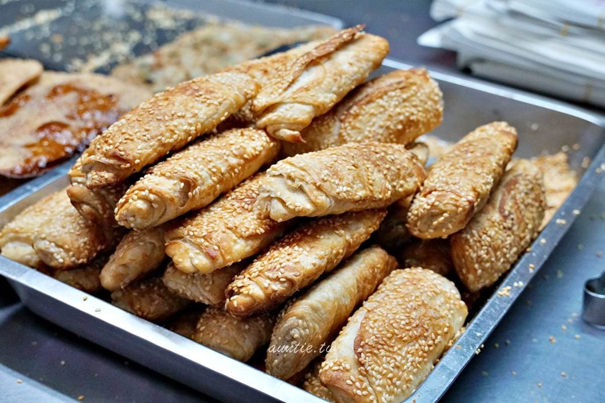 部落客激推!全台49間「老市場早餐」:超狂什錦炒麵、無敵海景饅頭蛋 部落客激推!全台49間「老市場早餐」:超狂什錦炒麵、無敵海景饅頭蛋