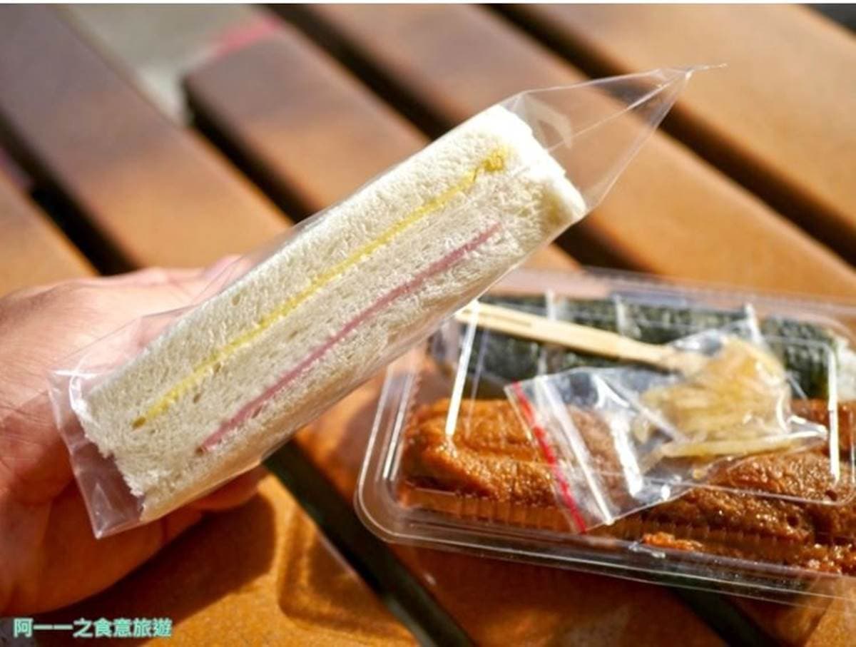 部落客激推!全台49間「老市場早餐」:超狂什錦炒麵、無敵海景饅頭蛋 部落客激推!全台49間「老市場早餐」:超狂什錦炒麵、無敵海景饅頭蛋