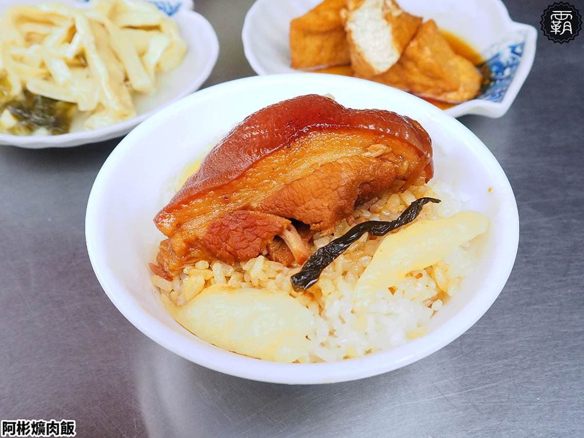 部落客激推!全台49間「老市場早餐」:超狂什錦炒麵、無敵海景饅頭蛋 部落客激推!全台49間「老市場早餐」:超狂什錦炒麵、無敵海景饅頭蛋