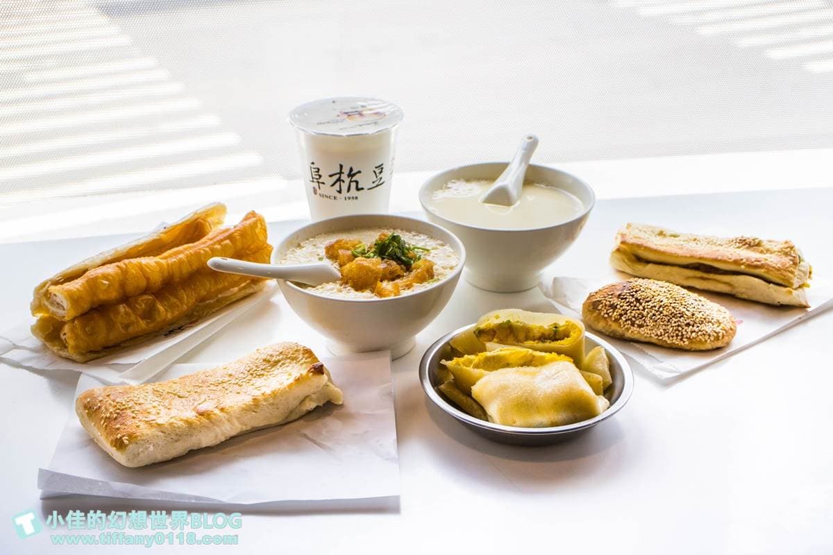 部落客激推!全台49間「老市場早餐」:超狂什錦炒麵、無敵海景饅頭蛋 部落客激推!全台49間「老市場早餐」:超狂什錦炒麵、無敵海景饅頭蛋