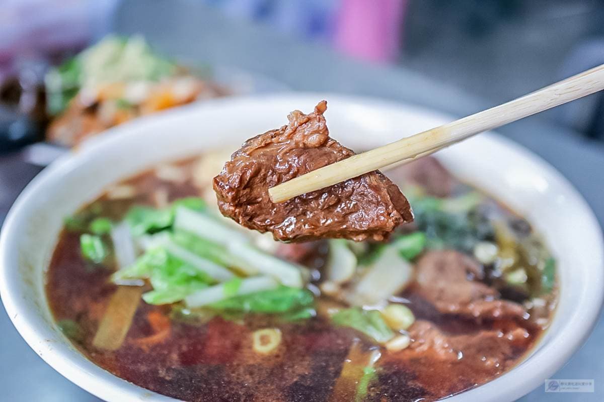 部落客激推!全台49間「老市場早餐」:超狂什錦炒麵、無敵海景饅頭蛋 部落客激推!全台49間「老市場早餐」:超狂什錦炒麵、無敵海景饅頭蛋