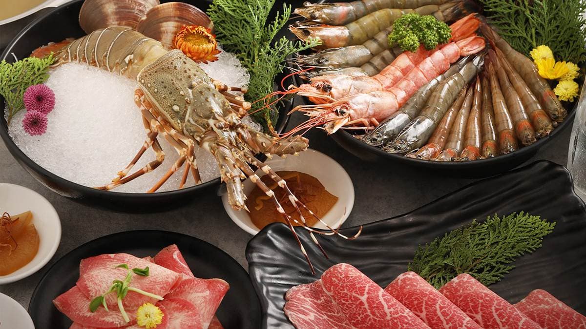 牧軒shabu img