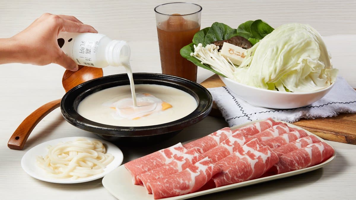 【本月推薦新開店】北中南8家打卡餐廳:美肌生吐司、鬆餅漢堡 【本月推薦新開店】北中南8家打卡餐廳:美肌生吐司、鬆餅漢堡