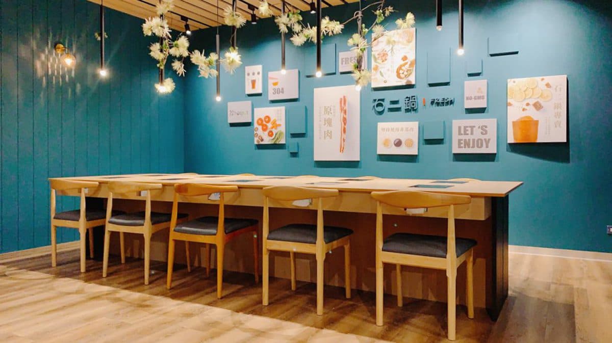 【本月推薦新開店】北中南8家打卡餐廳:美肌生吐司、鬆餅漢堡 【本月推薦新開店】北中南8家打卡餐廳:美肌生吐司、鬆餅漢堡