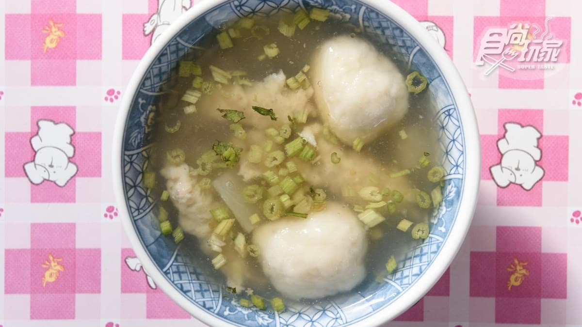 老阿伯胖魷焿 img