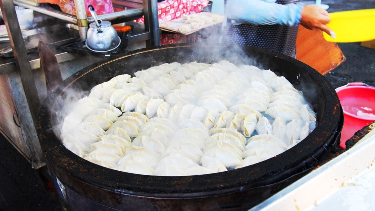 大灣煎餃 img