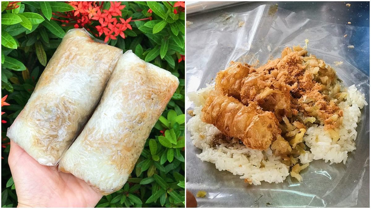 部落客激推!全台49間「老市場早餐」:超狂什錦炒麵、無敵海景饅頭蛋 部落客激推!全台49間「老市場早餐」:超狂什錦炒麵、無敵海景饅頭蛋