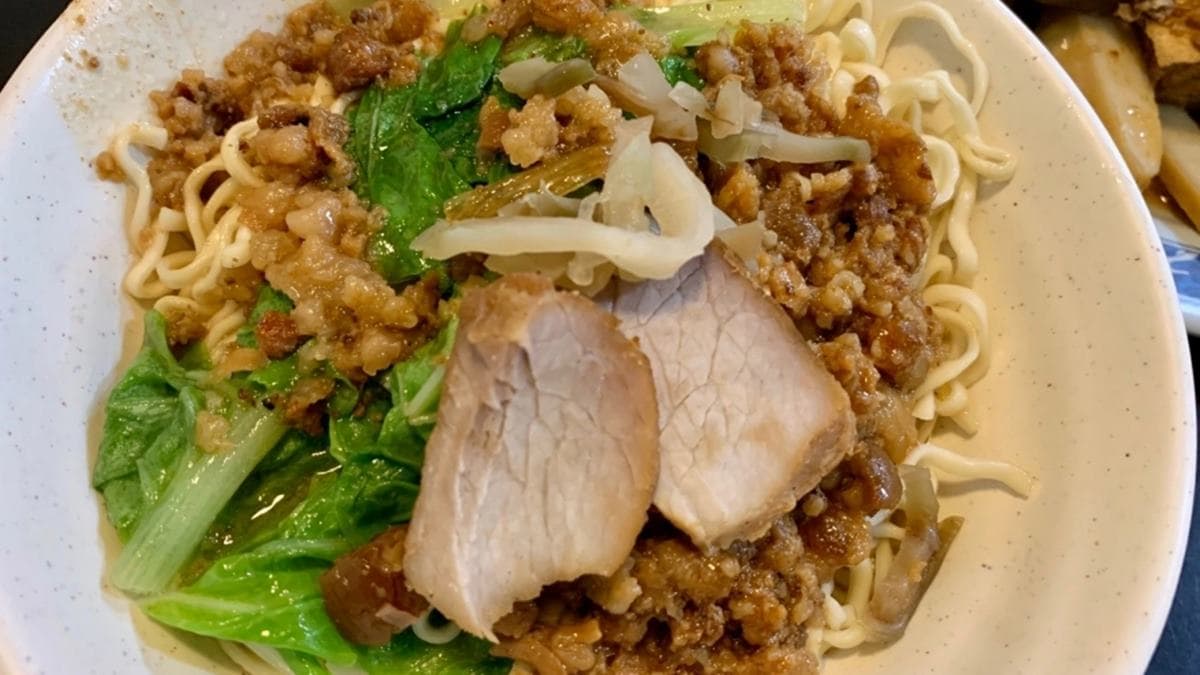 部落客激推!全台49間「老市場早餐」:超狂什錦炒麵、無敵海景饅頭蛋 部落客激推!全台49間「老市場早餐」:超狂什錦炒麵、無敵海景饅頭蛋