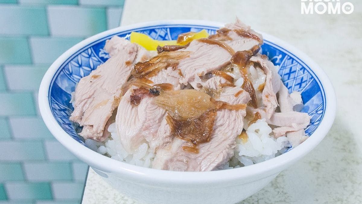 部落客激推!全台49間「老市場早餐」:超狂什錦炒麵、無敵海景饅頭蛋 部落客激推!全台49間「老市場早餐」:超狂什錦炒麵、無敵海景饅頭蛋