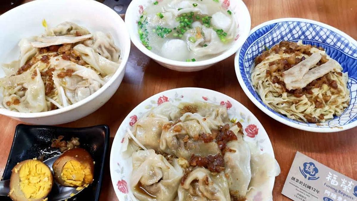 部落客激推!全台49間「老市場早餐」:超狂什錦炒麵、無敵海景饅頭蛋 部落客激推!全台49間「老市場早餐」:超狂什錦炒麵、無敵海景饅頭蛋