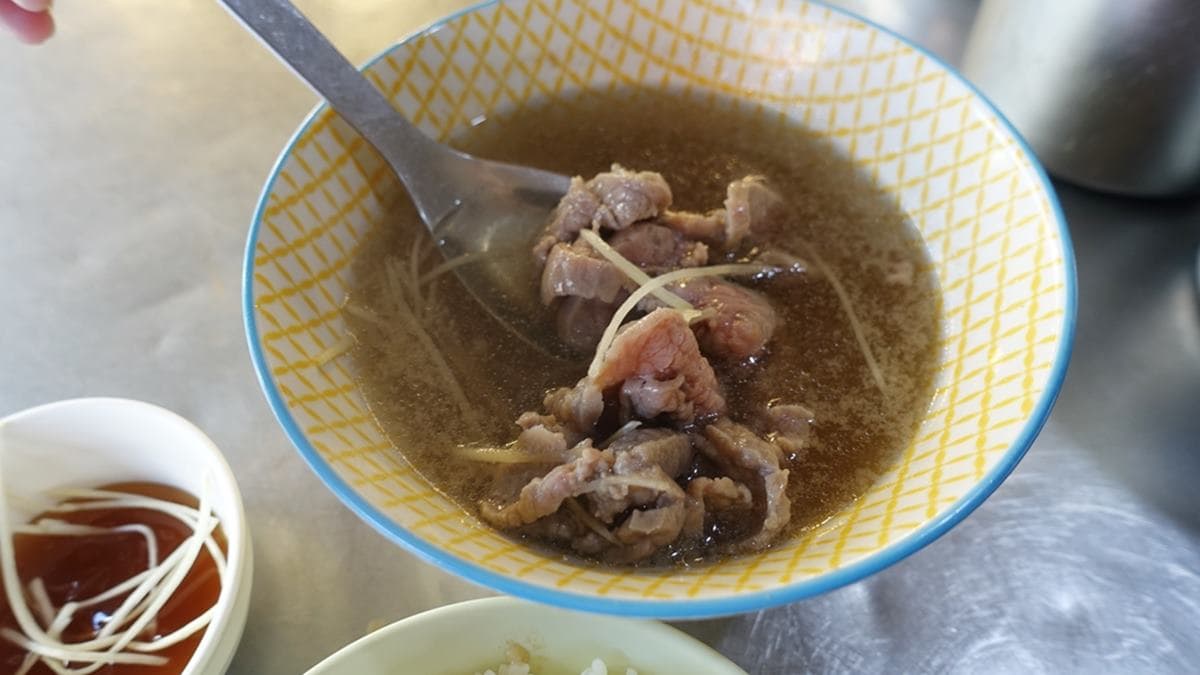 部落客激推!全台49間「老市場早餐」:超狂什錦炒麵、無敵海景饅頭蛋 部落客激推!全台49間「老市場早餐」:超狂什錦炒麵、無敵海景饅頭蛋