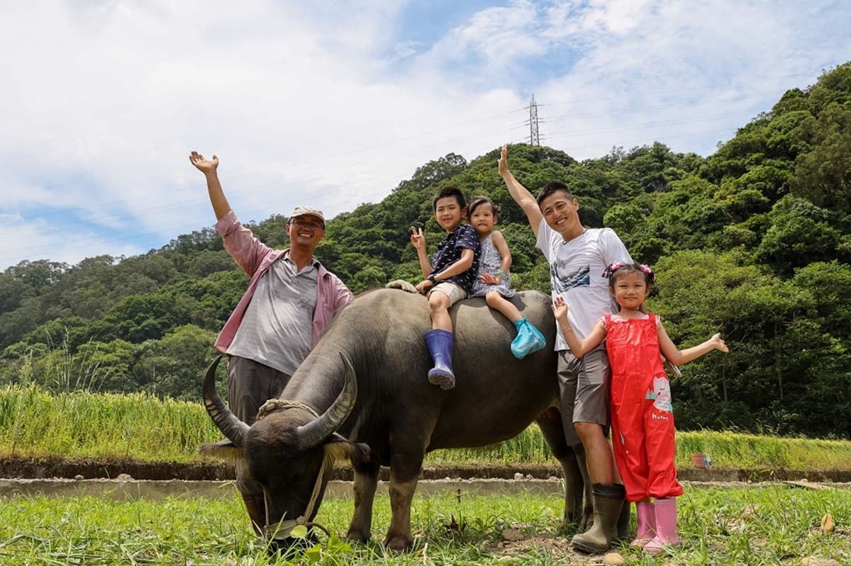 全台25家飯店「最狂9月優惠」!買一晚送一晚、可領「兩次三倍券」、港點吃到飽 全台25家飯店「最狂9月優惠」!買一晚送一晚、可領「兩次三倍券」、港點吃到飽