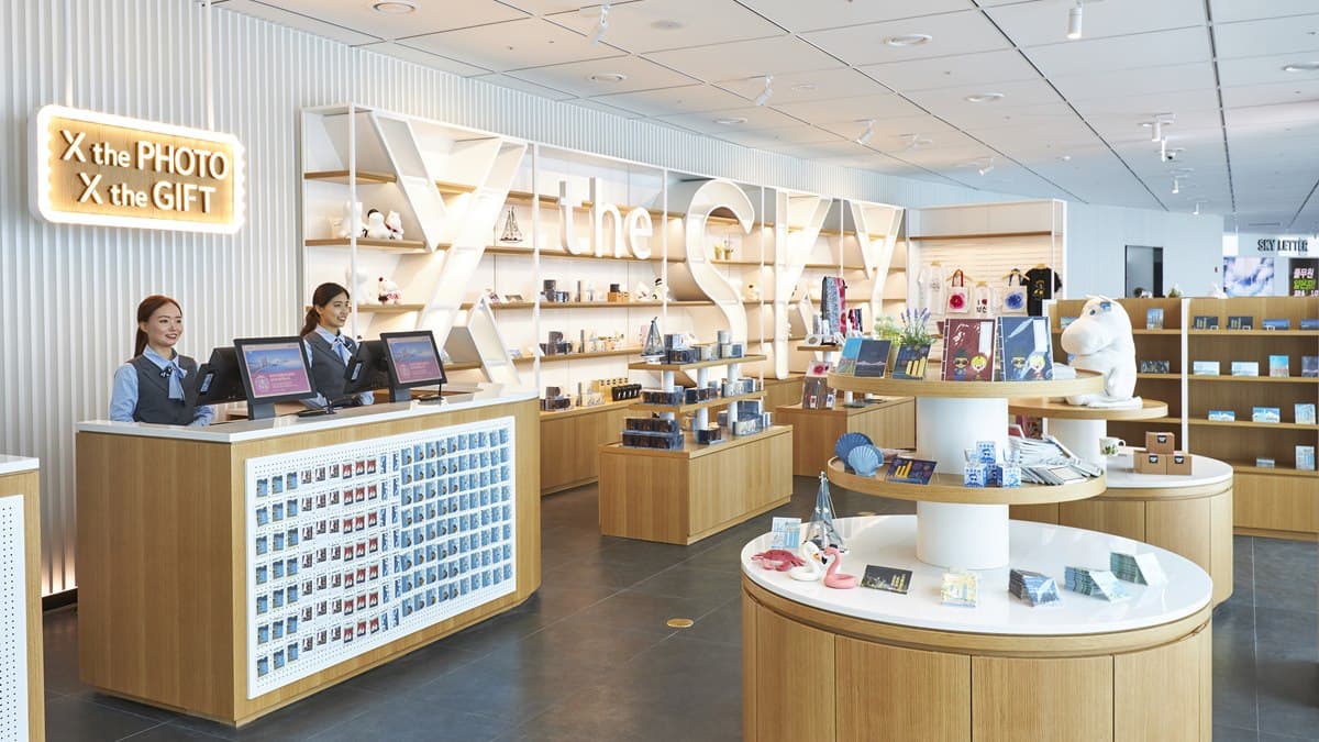 這篇先收口袋!全新「海雲台LCT」:水上樂園、6星級飯店、購物中心通包 這篇先收口袋!全新「海雲台LCT」:水上樂園、6星級飯店、購物中心通包
