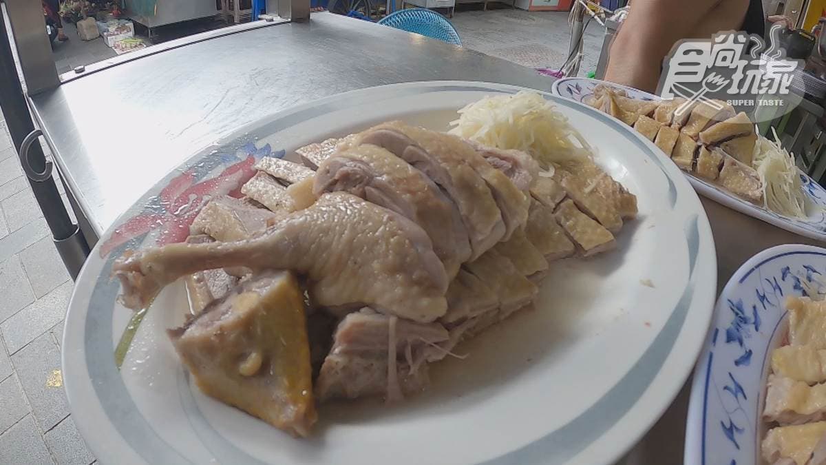 金包里鴨肉 img
