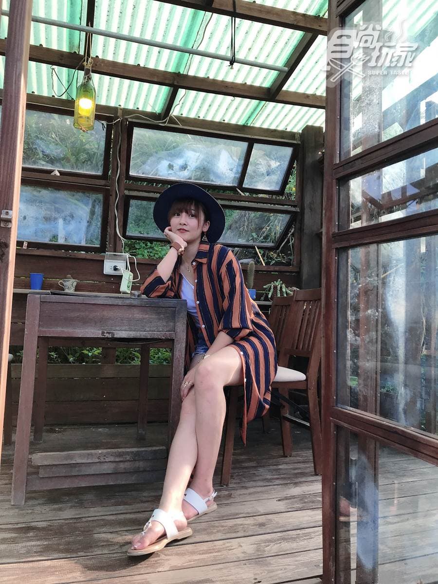 《熱血48小時》搜七夕放閃景點!主持人高呼:「跟著威風走,牽到她的手」 《熱血48小時》搜七夕放閃景點!主持人高呼:「跟著威風走,牽到她的手」
