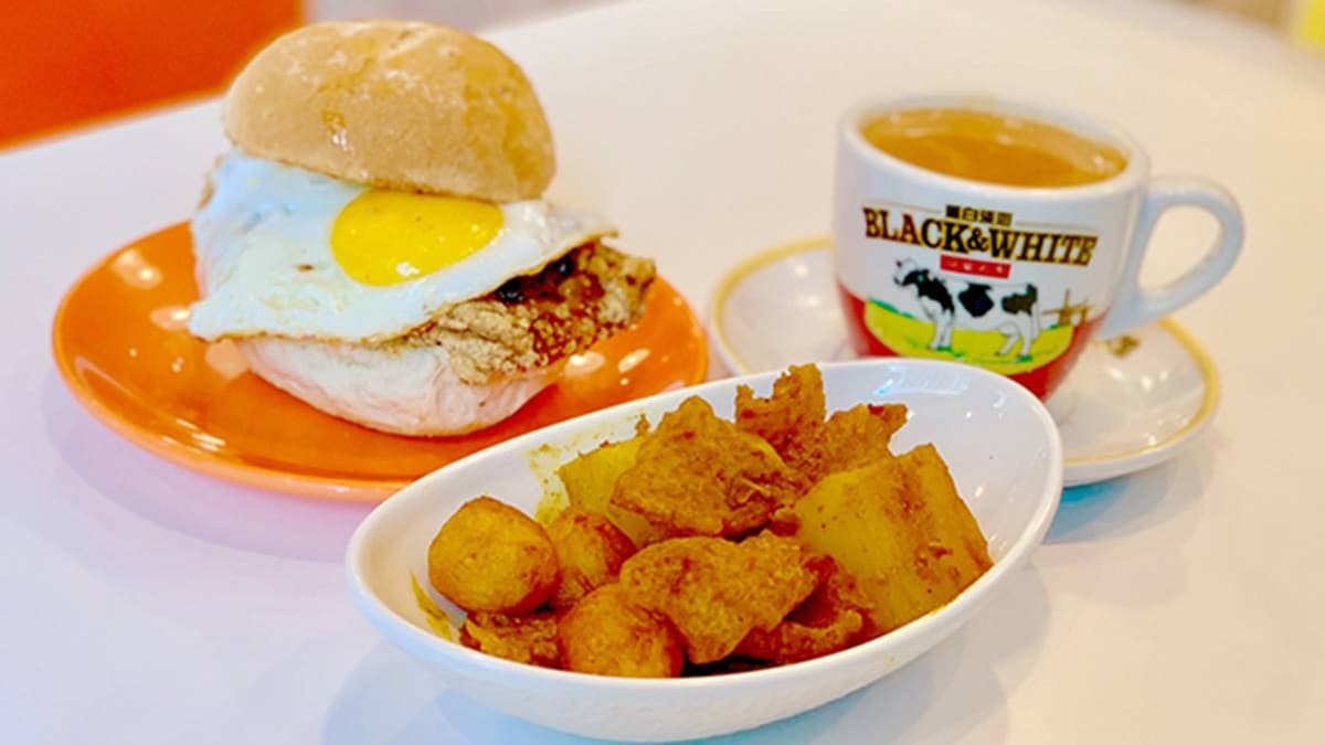 大茶飯 img