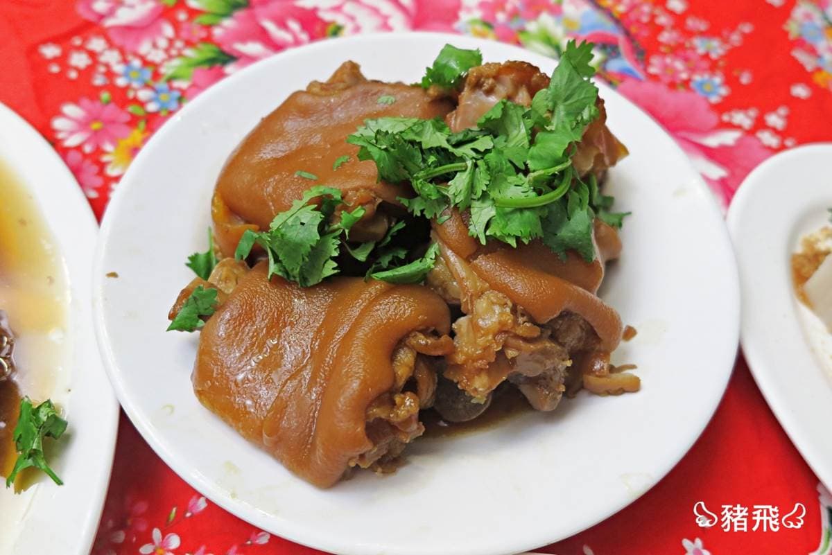 【食尚首播】美濃4家超有哏祕店:馬卡龍色粄條、水蓮豆花、芋頭乳酪吐司 【食尚首播】美濃4家超有哏祕店:馬卡龍色粄條、水蓮豆花、芋頭乳酪吐司