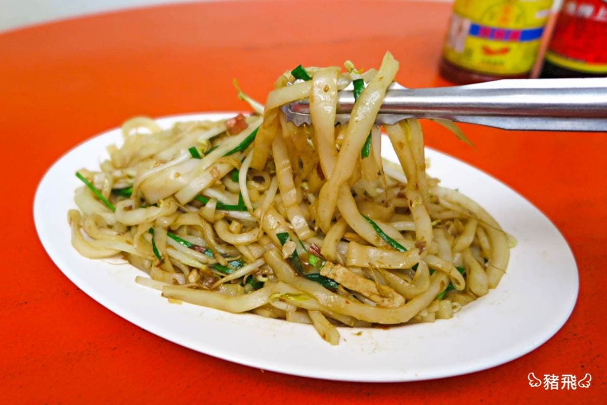 【食尚首播】美濃4家超有哏祕店:馬卡龍色粄條、水蓮豆花、芋頭乳酪吐司 【食尚首播】美濃4家超有哏祕店:馬卡龍色粄條、水蓮豆花、芋頭乳酪吐司