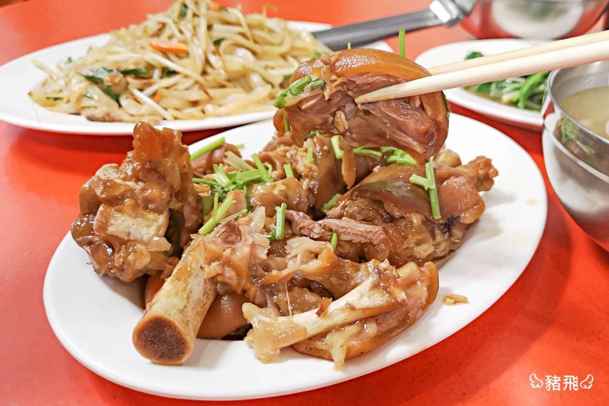 【食尚首播】美濃4家超有哏祕店:馬卡龍色粄條、水蓮豆花、芋頭乳酪吐司 【食尚首播】美濃4家超有哏祕店:馬卡龍色粄條、水蓮豆花、芋頭乳酪吐司