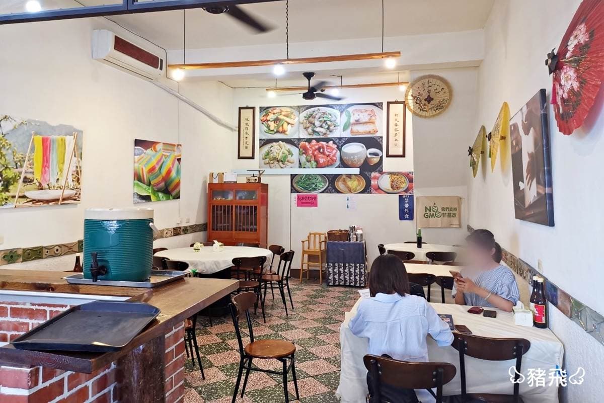 【食尚首播】美濃4家超有哏祕店:馬卡龍色粄條、水蓮豆花、芋頭乳酪吐司 【食尚首播】美濃4家超有哏祕店:馬卡龍色粄條、水蓮豆花、芋頭乳酪吐司