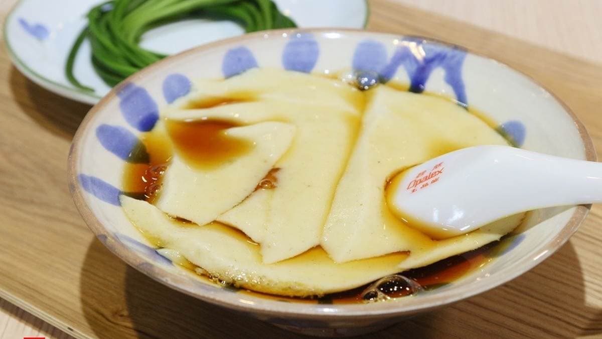 濃夫生活