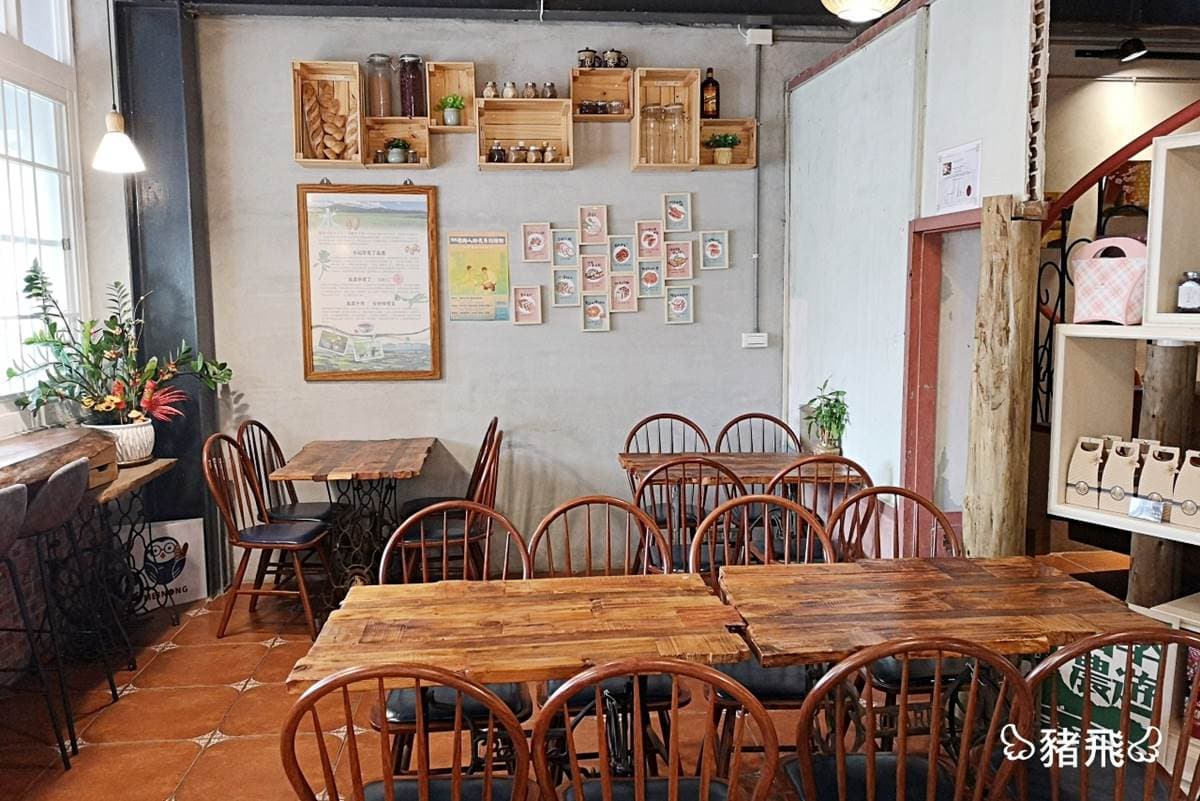 【食尚首播】美濃4家超有哏祕店:馬卡龍色粄條、水蓮豆花、芋頭乳酪吐司 【食尚首播】美濃4家超有哏祕店:馬卡龍色粄條、水蓮豆花、芋頭乳酪吐司