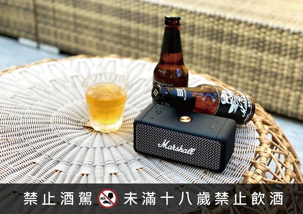 全台25家飯店「最狂9月優惠」!買一晚送一晚、可領「兩次三倍券」、港點吃到飽 全台25家飯店「最狂9月優惠」!買一晚送一晚、可領「兩次三倍券」、港點吃到飽
