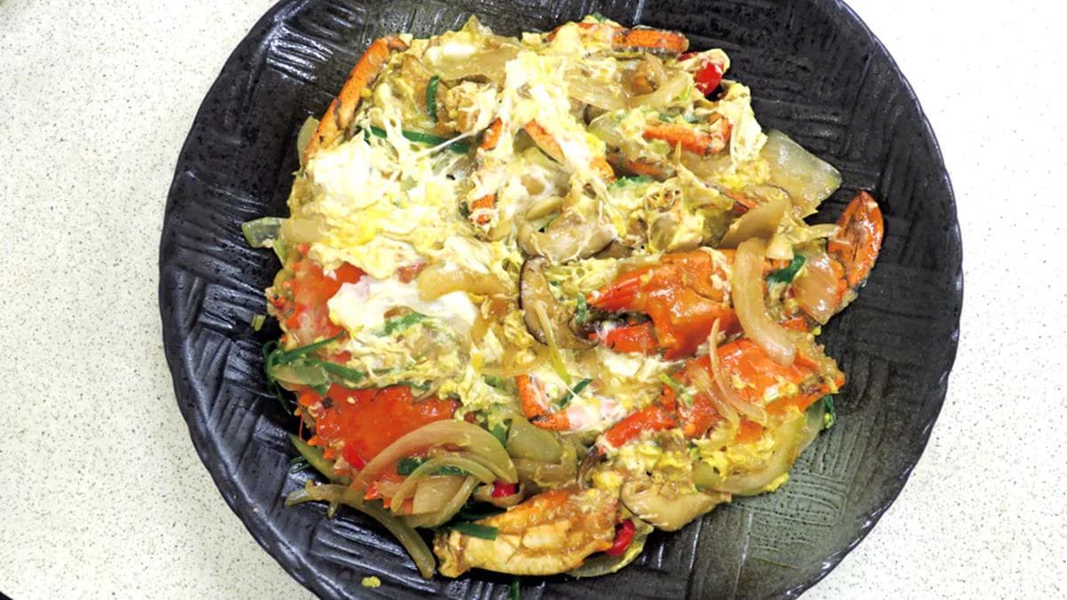 三喜食堂 img