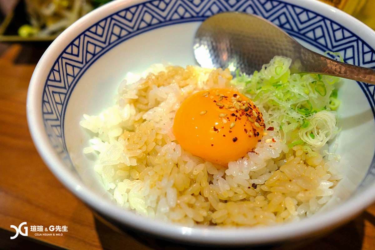 台中燒肉米其林一星是這家!只有10張桌子,買入一整頭「日本和牛」分切 台中燒肉米其林一星是這家!只有10張桌子,買入一整頭「日本和牛」分切